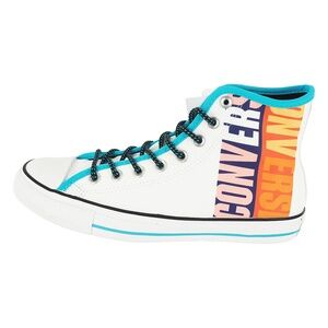 Converse Chuck Taylor All Star Sneaker